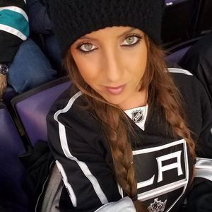 Meet your Posher, Cody